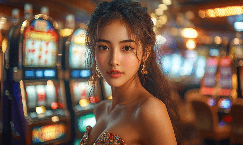 tin tức về câu lạc bộ bóng đá thành phố hồ chí minh