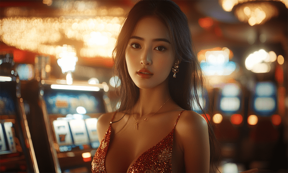 thứ tự bài poker