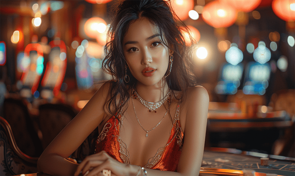 về nhà đi con tập 77